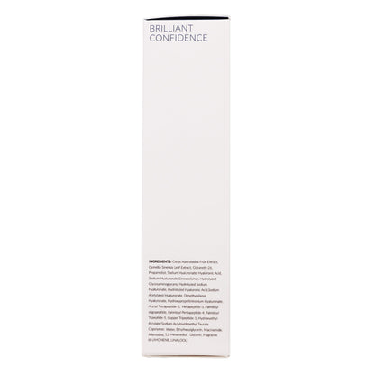 PMD Beauty Enrich Softening Antioxidant Essence,150 ml