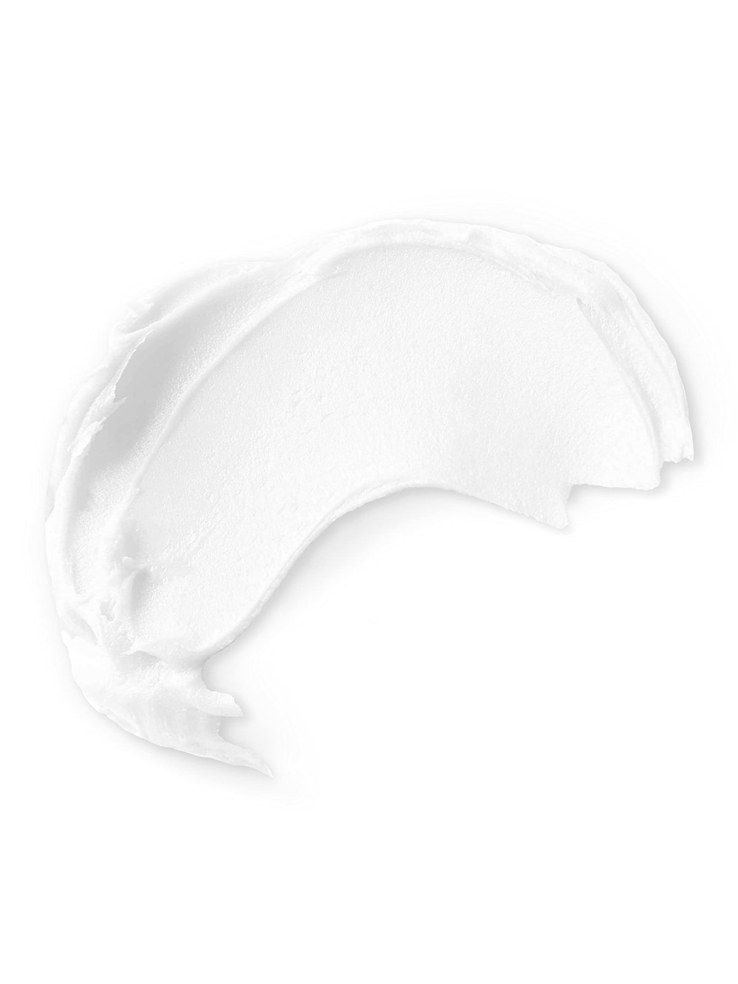 CURLSMITH Double Cream Deep Quencher - Deep Conditioning Mask for Curls, Hydrating and Detangling, For All Curl Types, Vegan & Cruelty Free