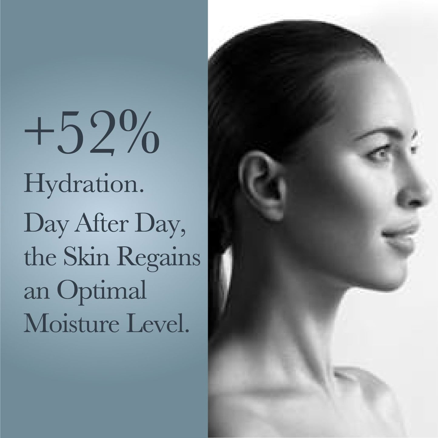SOTHYS Hydrating Satin Youth Cream | Face Moisturizer with Hyaluronic Acid for Daily Youthful Hydration | Normal or Combination Skin