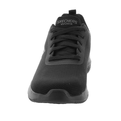 Skechers Mens Ulta Flex 3.0 Sr- Daxtin 200241