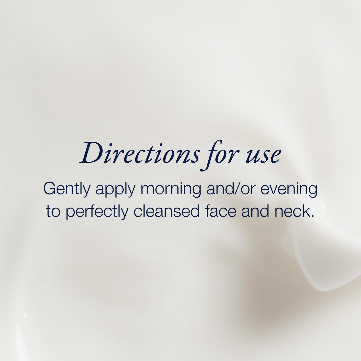 Phytomer Douceur Marine Soothing Moisturizing Face Cream | Reduce Redness, Calm Sensitive Skin | Probiotic Face Moisturizer for Dry Skin | Sustainable, Natural Ingredients | 50ml