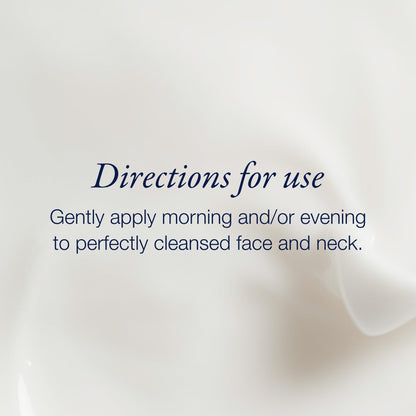 Phytomer Douceur Marine Soothing Moisturizing Face Cream | Reduce Redness, Calm Sensitive Skin | Probiotic Face Moisturizer for Dry Skin | Sustainable, Natural Ingredients | 50ml