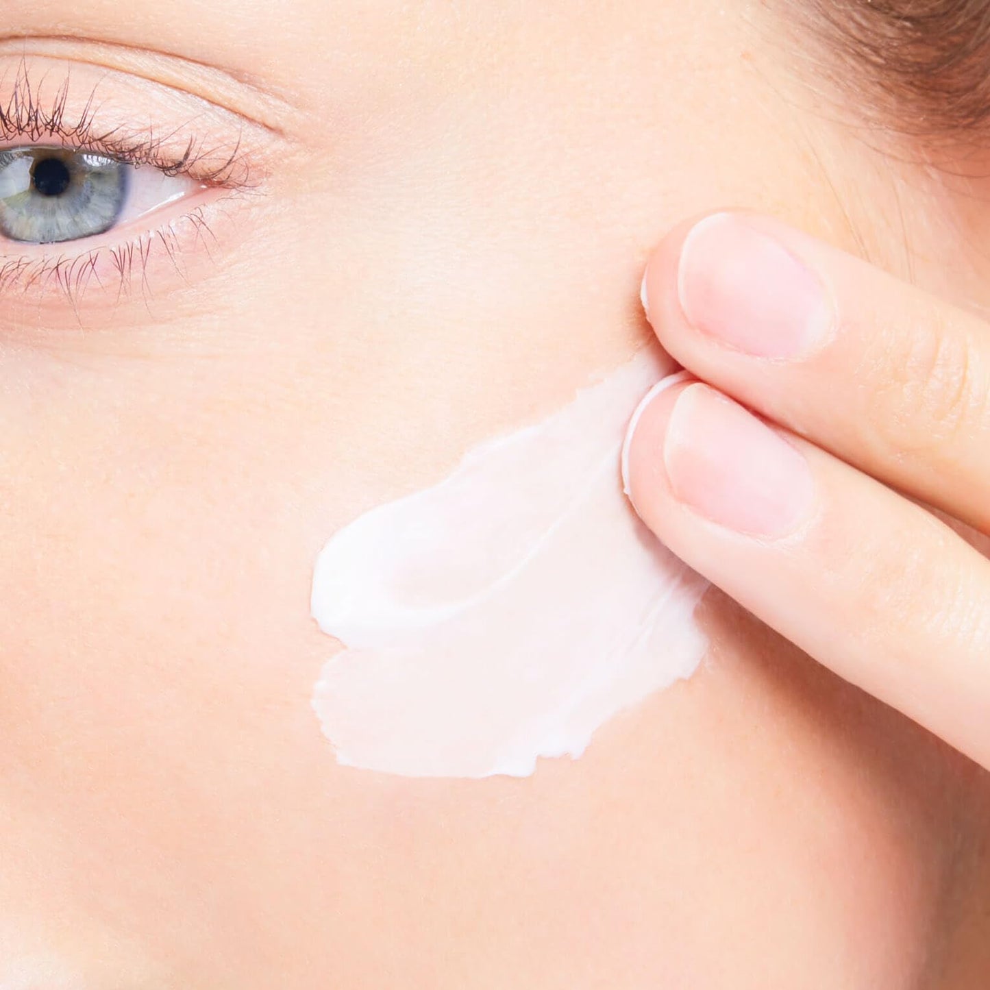 Cellcosmet Ultra Vital Light 1 7