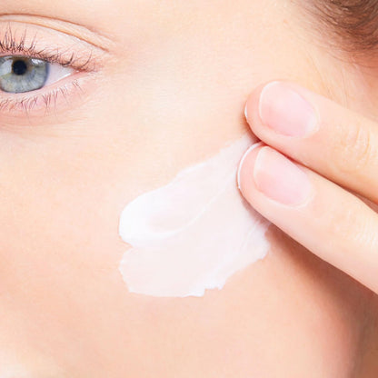 Cellcosmet Ultra Vital Light 1 7