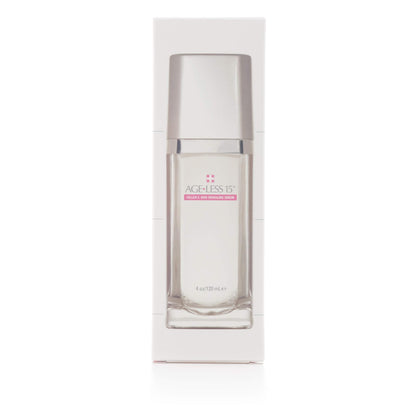 Cellex-C Ageless 15 Skin Signaling Serum, 4 Fl Oz