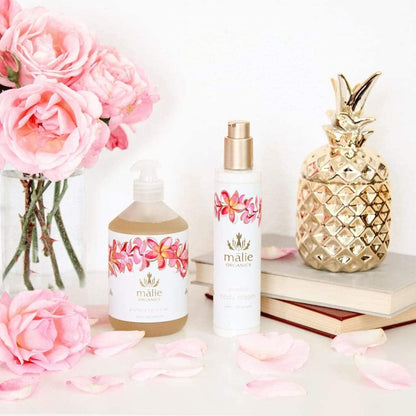 Malie Organics Malie Organics Body Cream