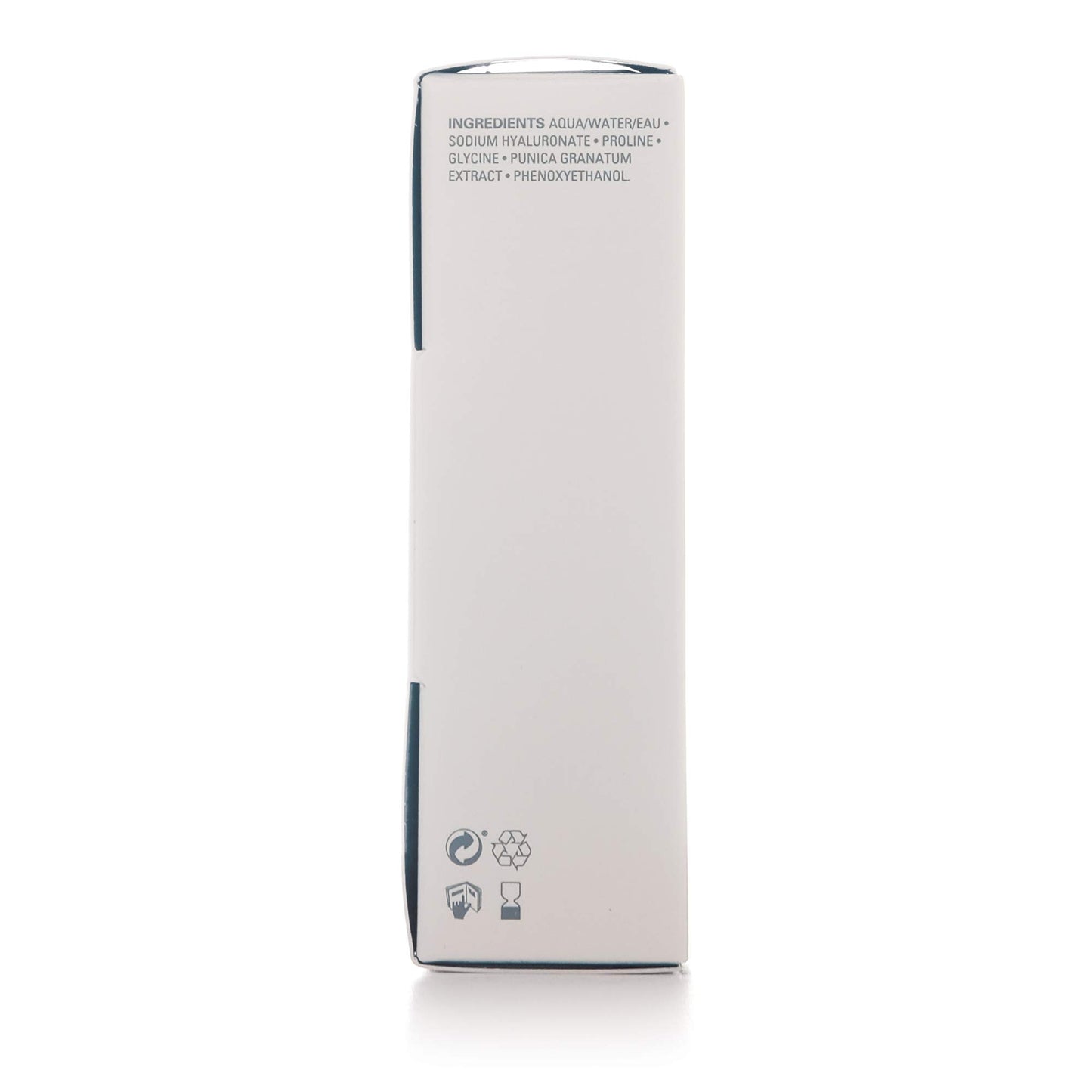 Cellex-C Skin Hydration Complex, 1 Fl Oz (Pack of 1)