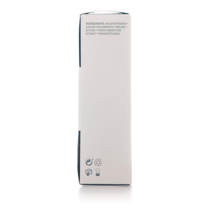 Cellex-C Skin Hydration Complex, 1 Fl Oz (Pack of 1)