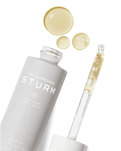 Dr Barbara Sturm Super Anti Aging