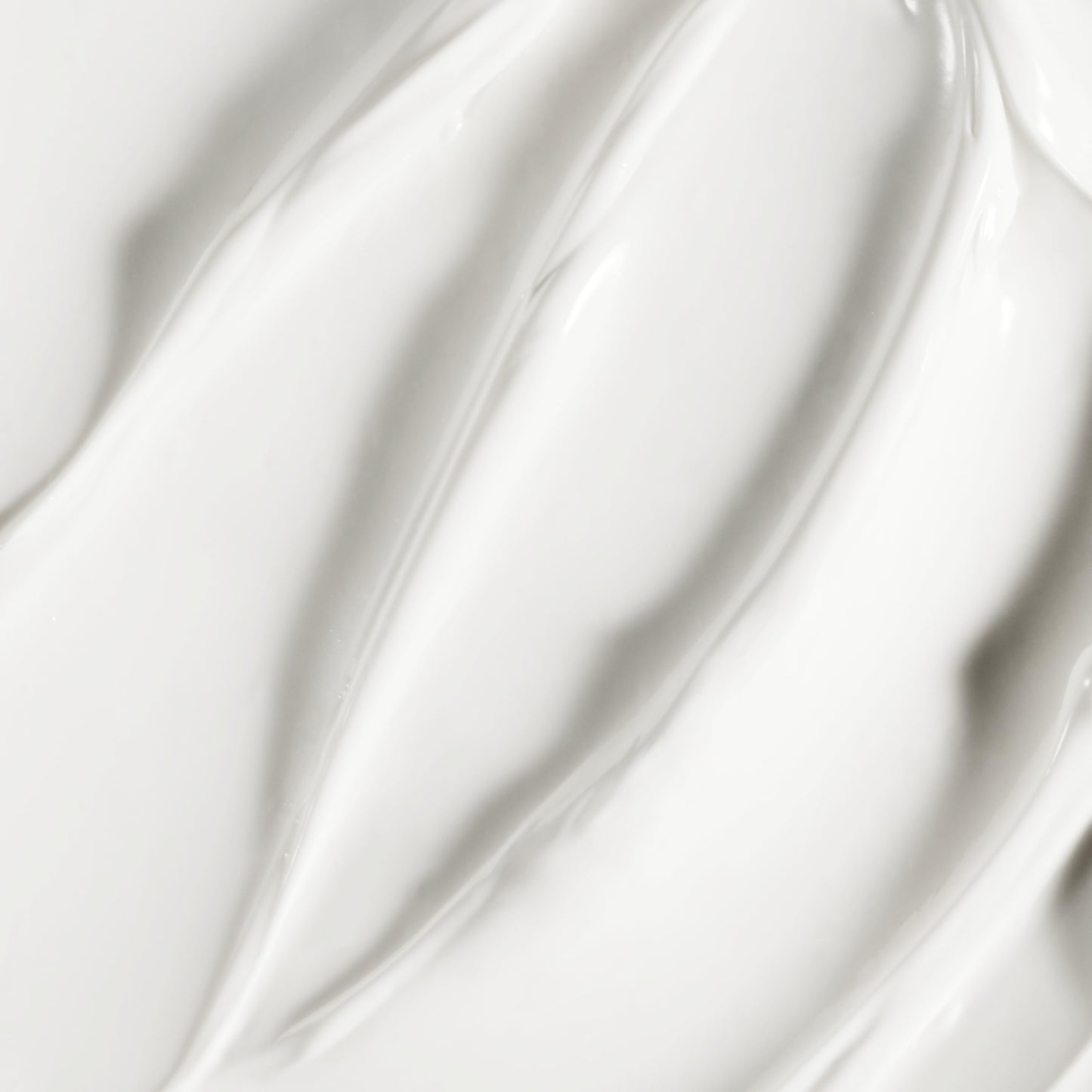 philosophy ultimate miracle worker nourish & rejuvenate face & neck cream - with patented retinol, ceramides & pro-collagen peptides - smoothes fine lines & wrinkles - fast absorbing moisturizer