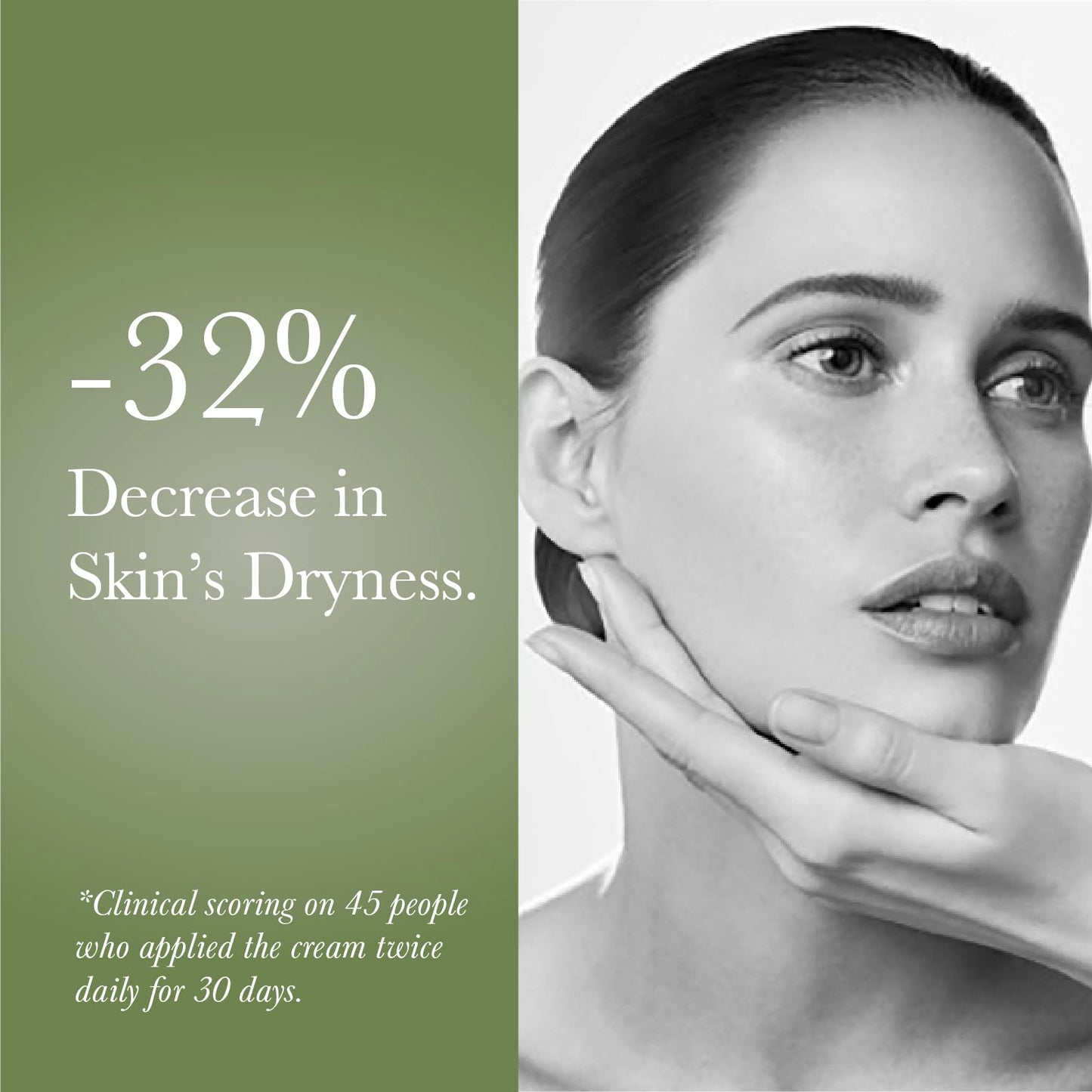SOTHYS Ultra-Rich Nutritive Replenishing Cream | Daily Face Moisturizer for Dry Skin, Ultra-Rich Texture to Hydrate and Nourish