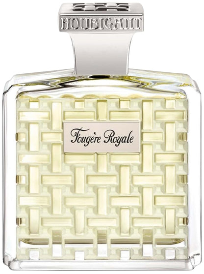 Houbigant Fougere Royale Parfum 100ml