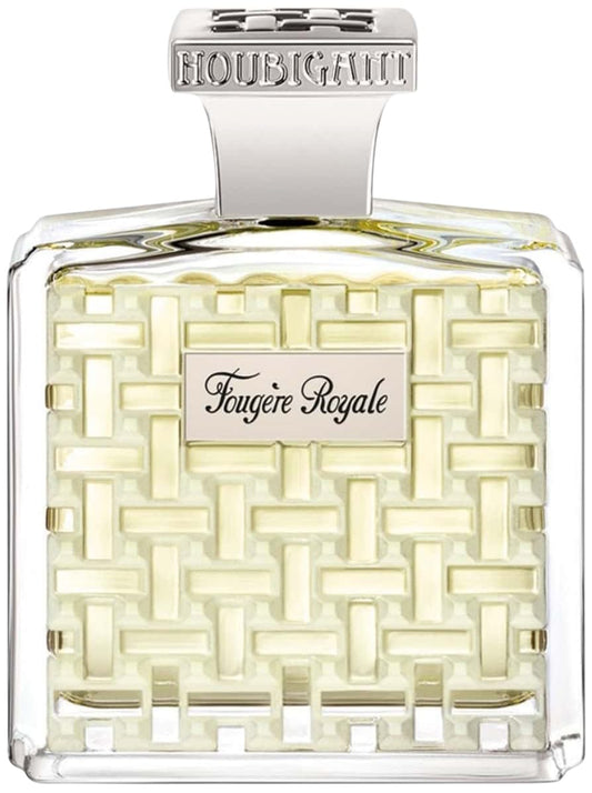Houbigant Fougere Royale Parfum 100ml