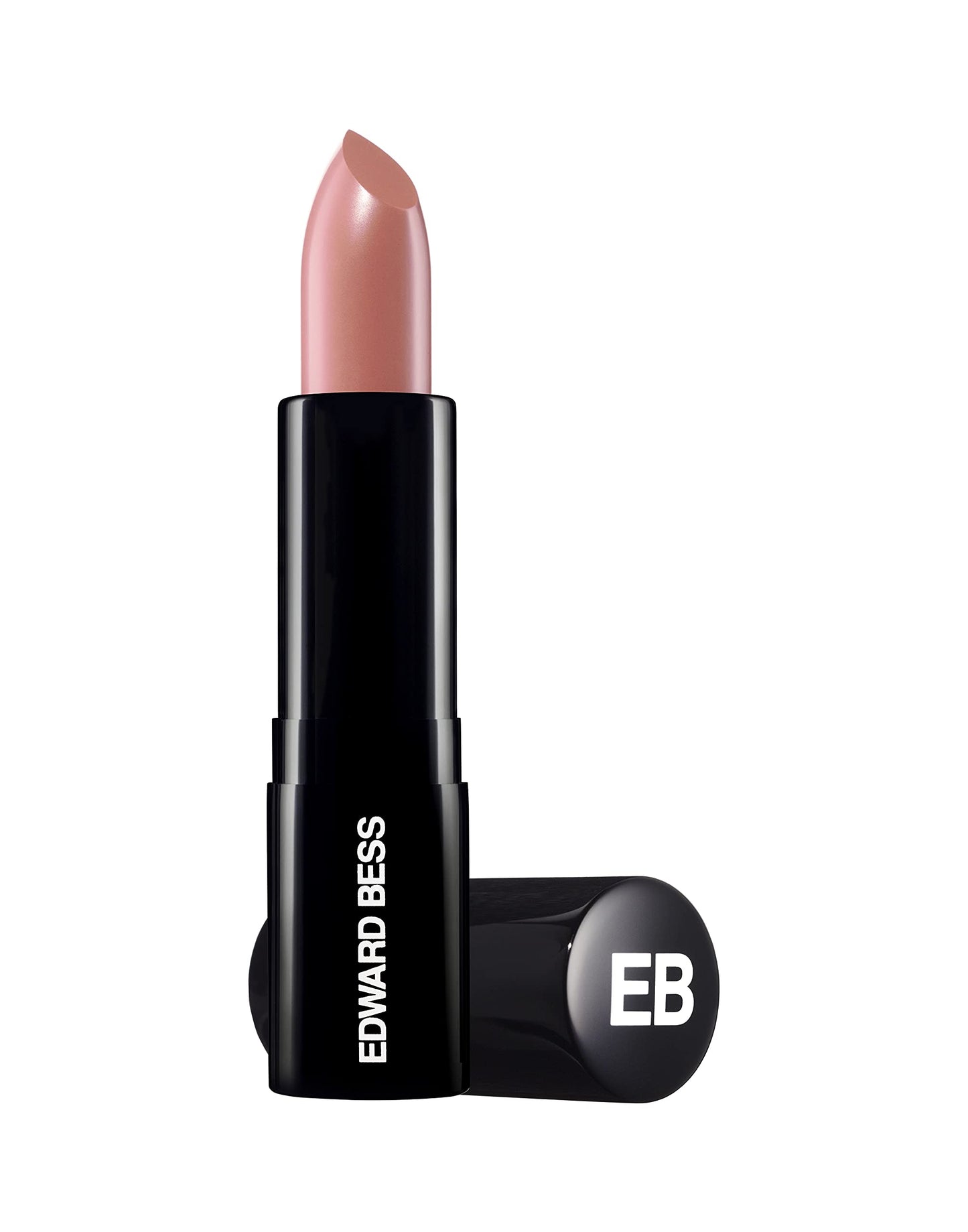 Edward Bess Lipstick Secret Seduction