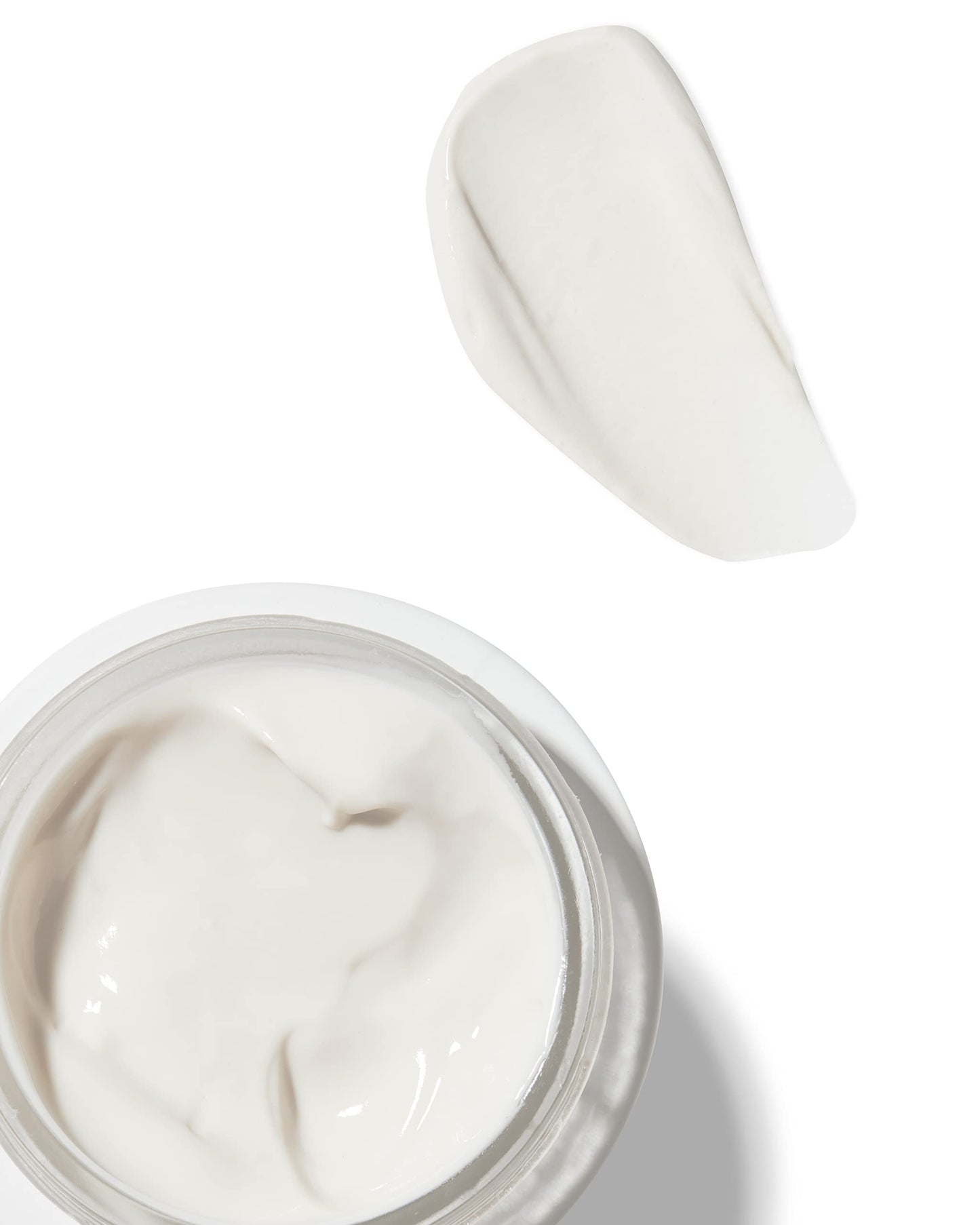 Dr Barbara Sturm Face Mask