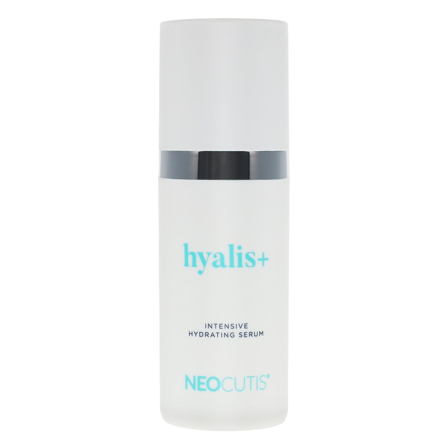 Neocutis Hyalis+ Intensive Hydrating Serum - Anti-Aging and Oil-Free