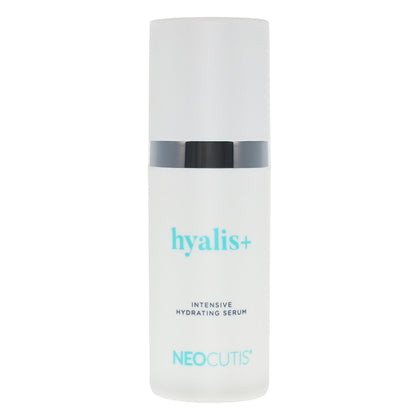 Neocutis Hyalis+ Intensive Hydrating Serum - Anti-Aging and Oil-Free