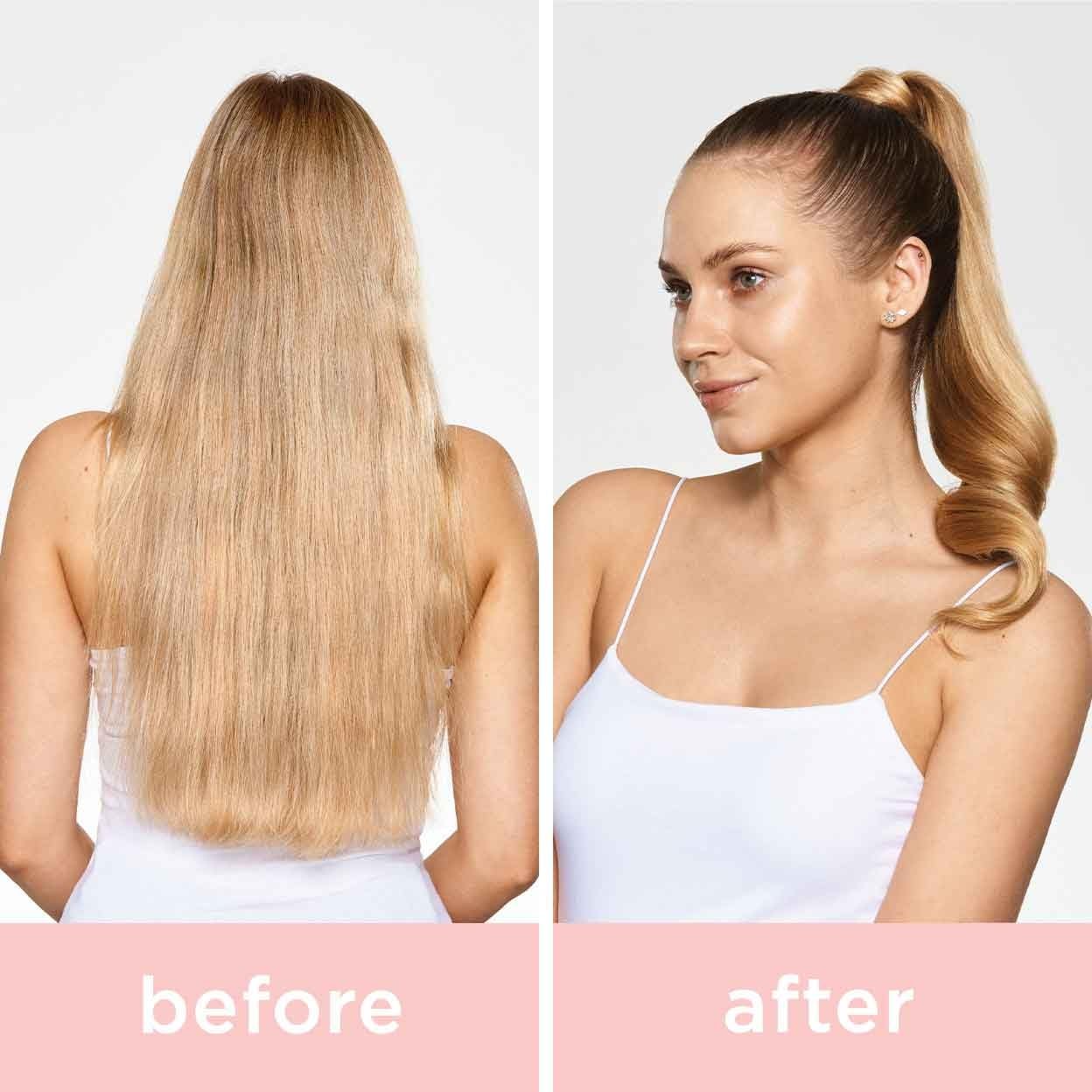 milk_shake Lifestyling Design 3.4 Fl oz