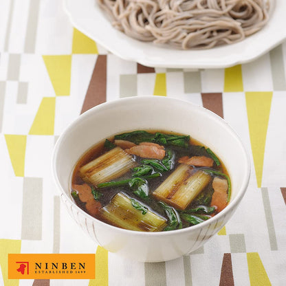 Kombu Tsuyu | Vegan Japanese Hokkaido Kelp 3 times Concentrated Soup Base | No Preservatives | Product of Japan (33.8 Fl oz/1000ml)