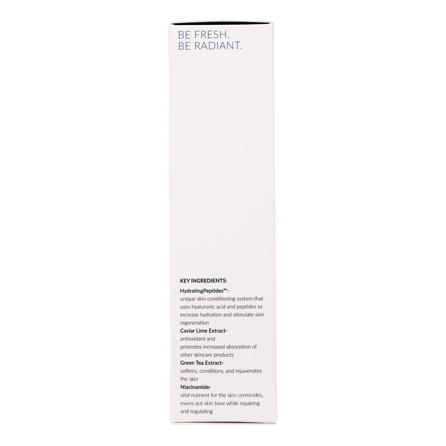 PMD Beauty Enrich Softening Antioxidant Essence,150 ml