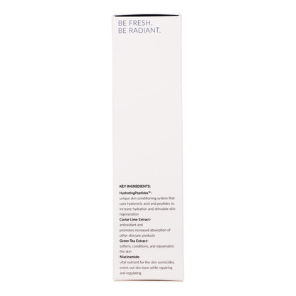 PMD Beauty Enrich Softening Antioxidant Essence,150 ml