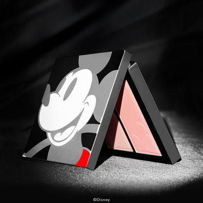 House Sillage Disney Beauty Complexion