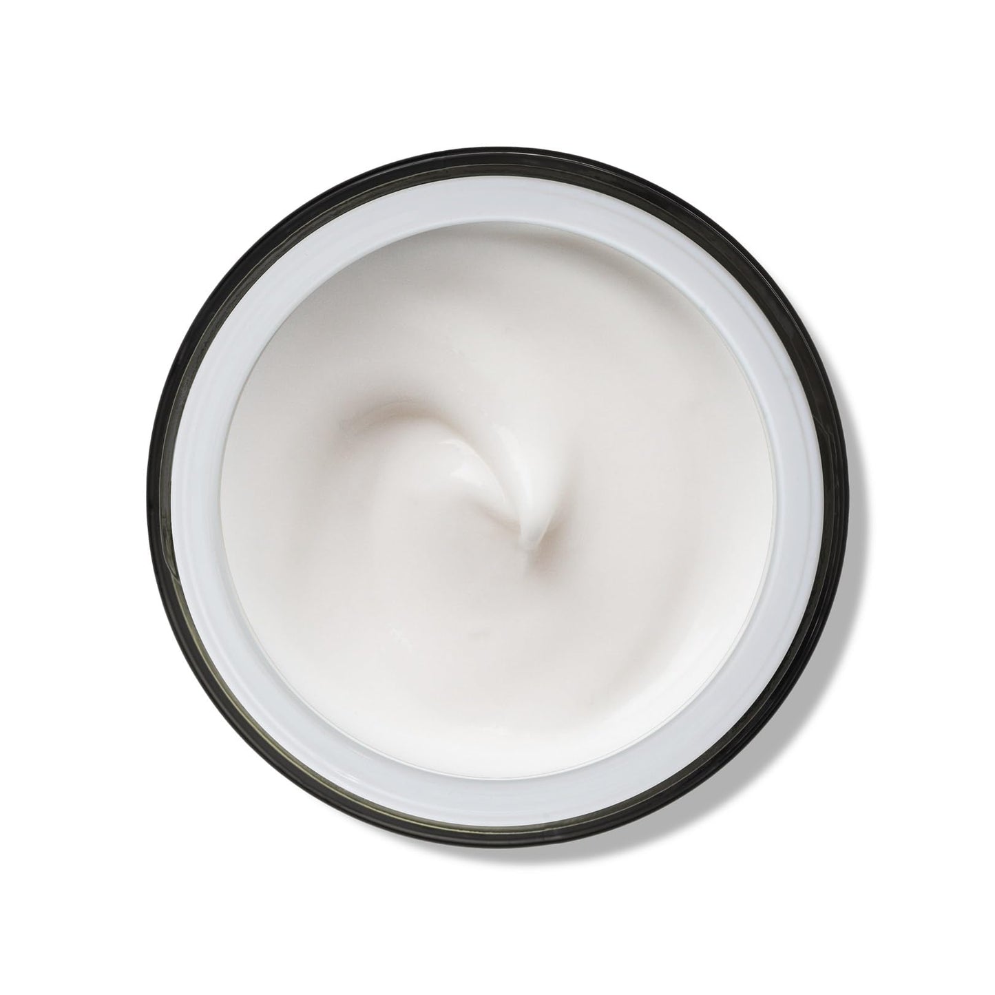 G.M. COLLIN Mature Perfection Day Cream | Daily Face Moisturizer with Hyaluronic Acid for Dry or Dull Skin | Helps Improve the Appearance of Wrinkles