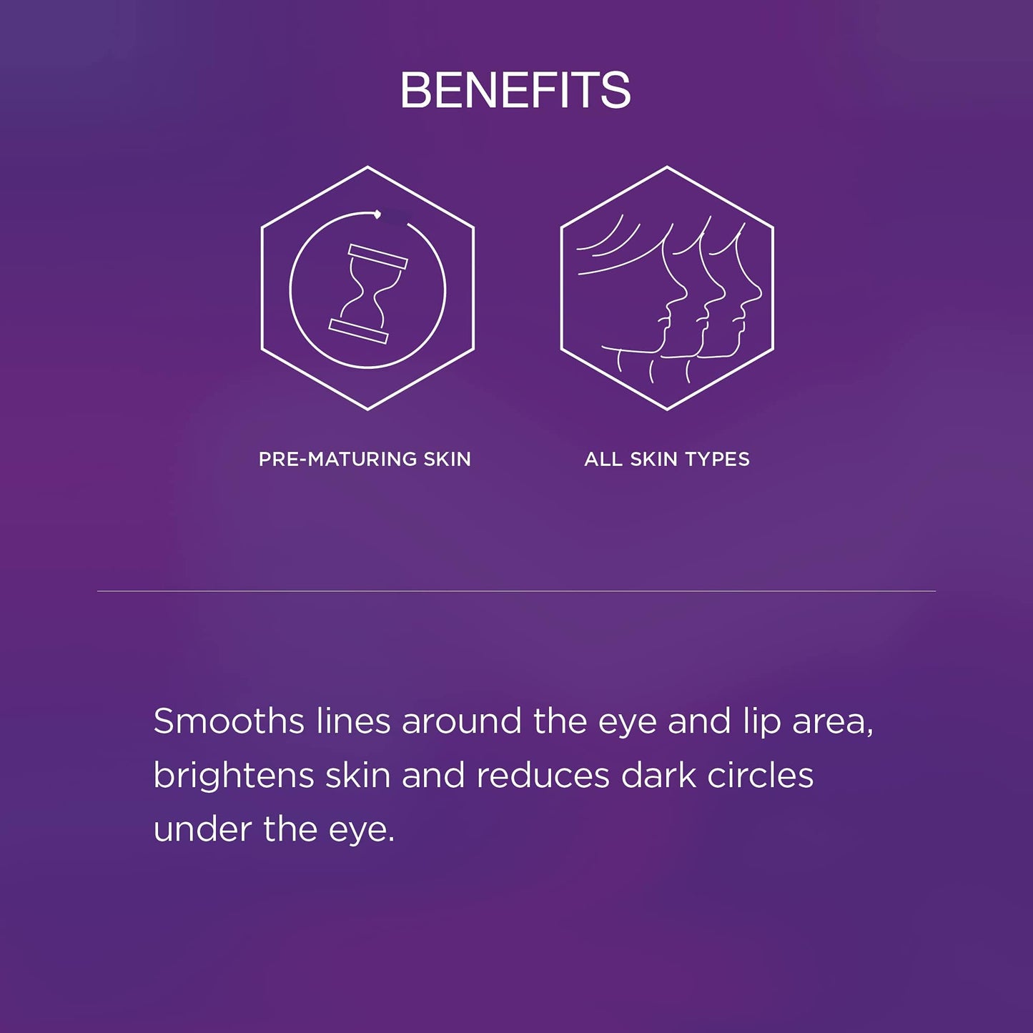 Hey Honey I Peel Good Biomimetic Honey Peel Cream | For Brightened Soft & Even Skin Tone | Deeply Cleansing Honey Peel Cream Treatment 100% Natural & AHA-Free | 1 Oz