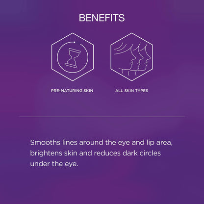 Hey Honey I Peel Good Biomimetic Honey Peel Cream | For Brightened Soft & Even Skin Tone | Deeply Cleansing Honey Peel Cream Treatment 100% Natural & AHA-Free | 1 Oz