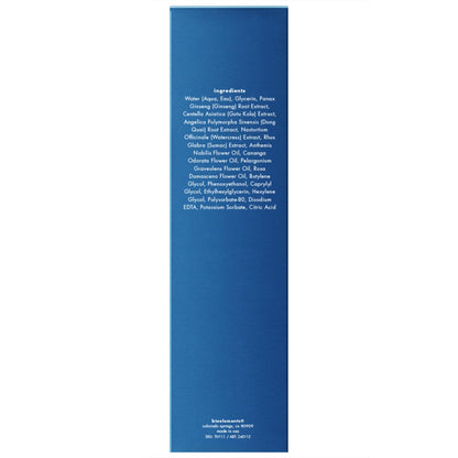 Bioelements Equalizer - 6 fl oz - Hydrating Facial Toner for All Skin Types - Vegan, Gluten Free - Never Tested on Animals