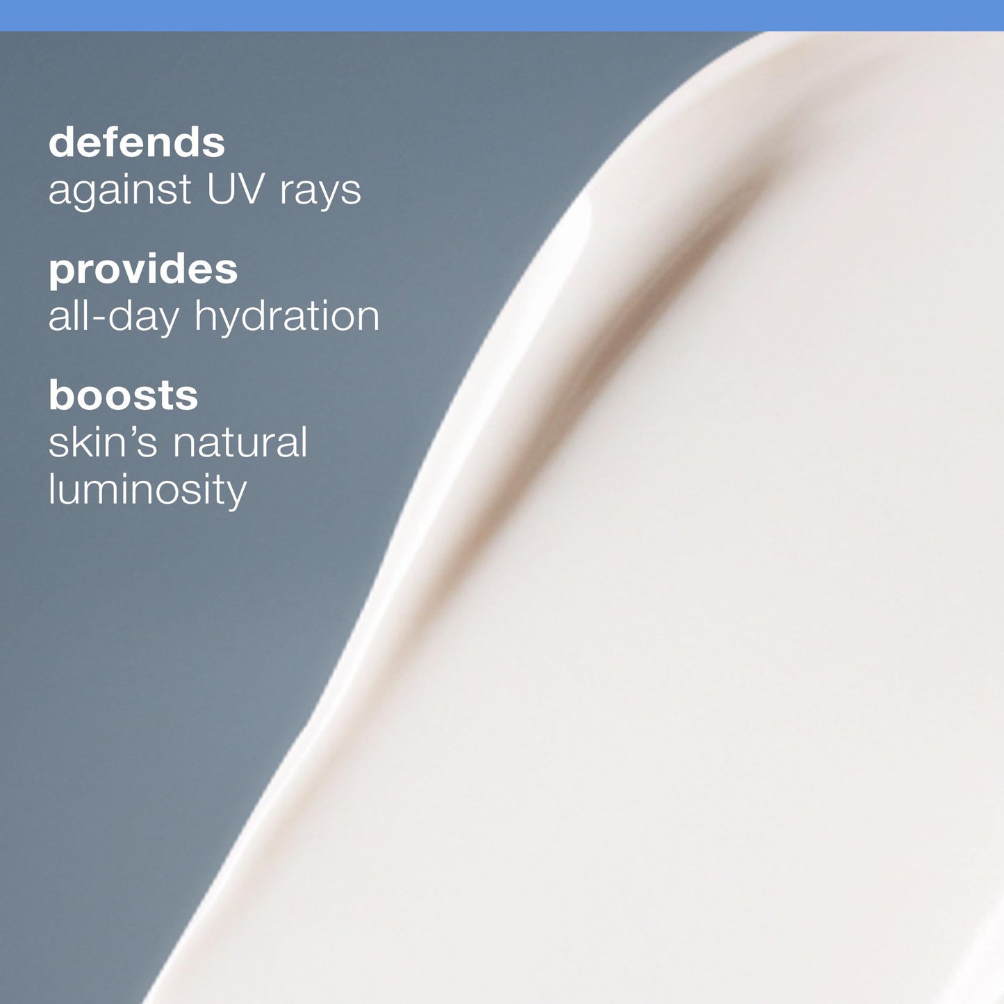 Dermalogica Prisma Protect SPF30, Face Moisturizer Sunscreen, Defends Against UV Rays While Hydrating & Boosting Skin's Natural Luminosity