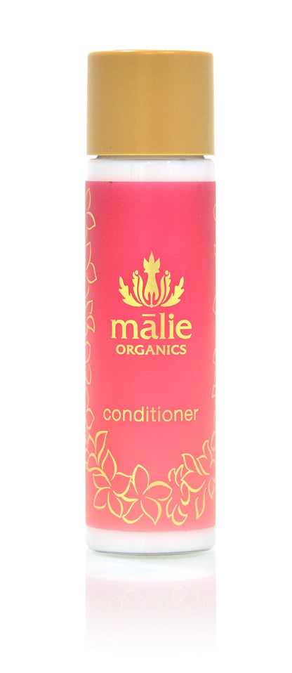 Plumeria Conditioner Mini