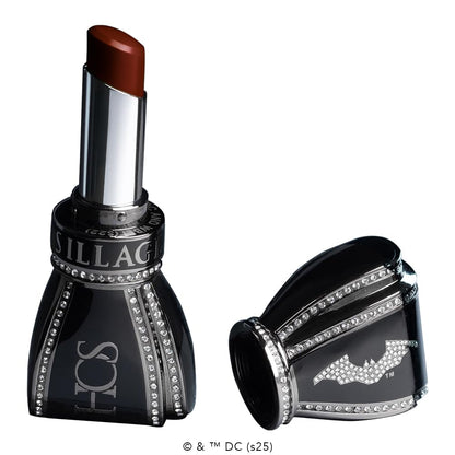 House Sillage Batman Lipstick Case