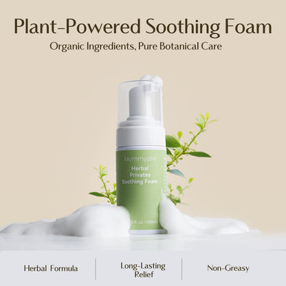 Postpartum Essentials Kit for Mom & Baby, Postpartum Care for Labor & Delivery, Peri Bottle, Cooling Spray, Disposable Underwears, Postpartum Pads, Hot&Cold Packs, Soothing Liners, Baby Outfits Set