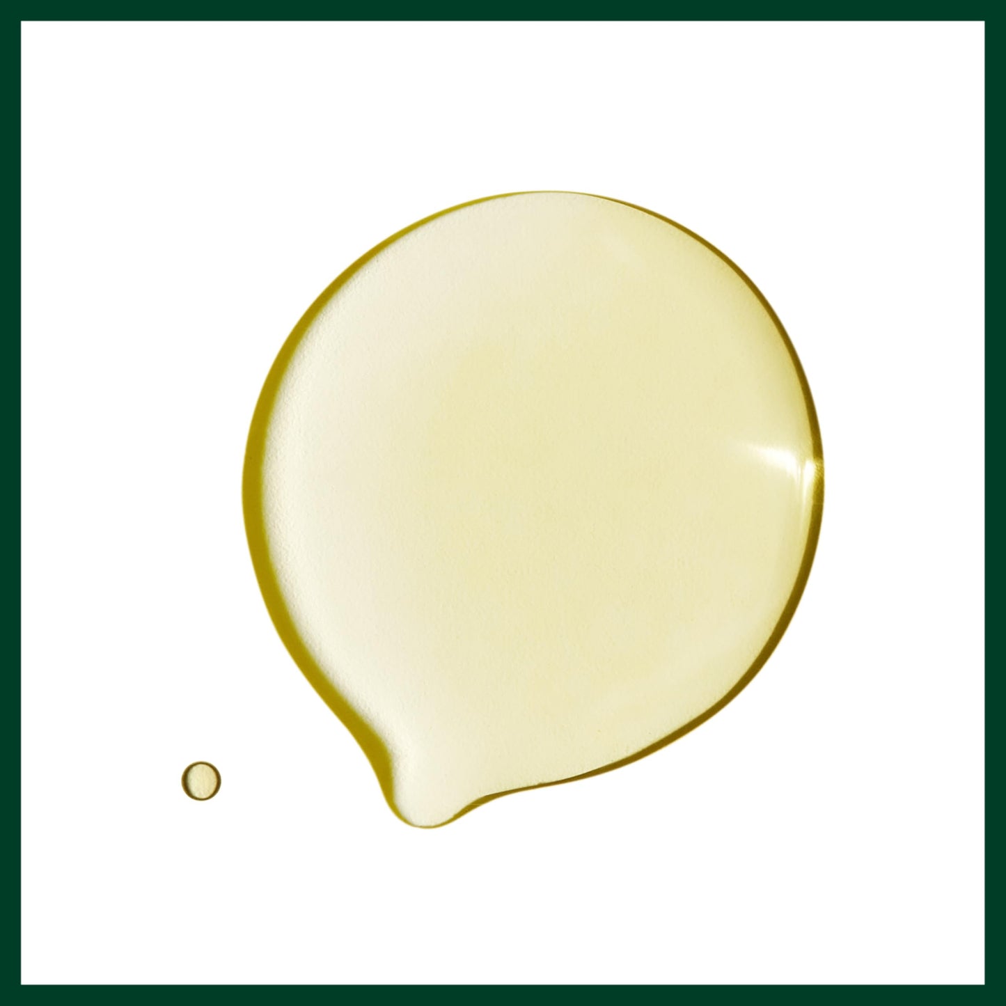 Aveda Dry Remedy Daily Moisturizing Oil | Instantly Moisturizes Dry, Brittle Hair | 90% Naturally Derived* | Organic Buriti Oil | Silicone Free, 1 Fl Oz
