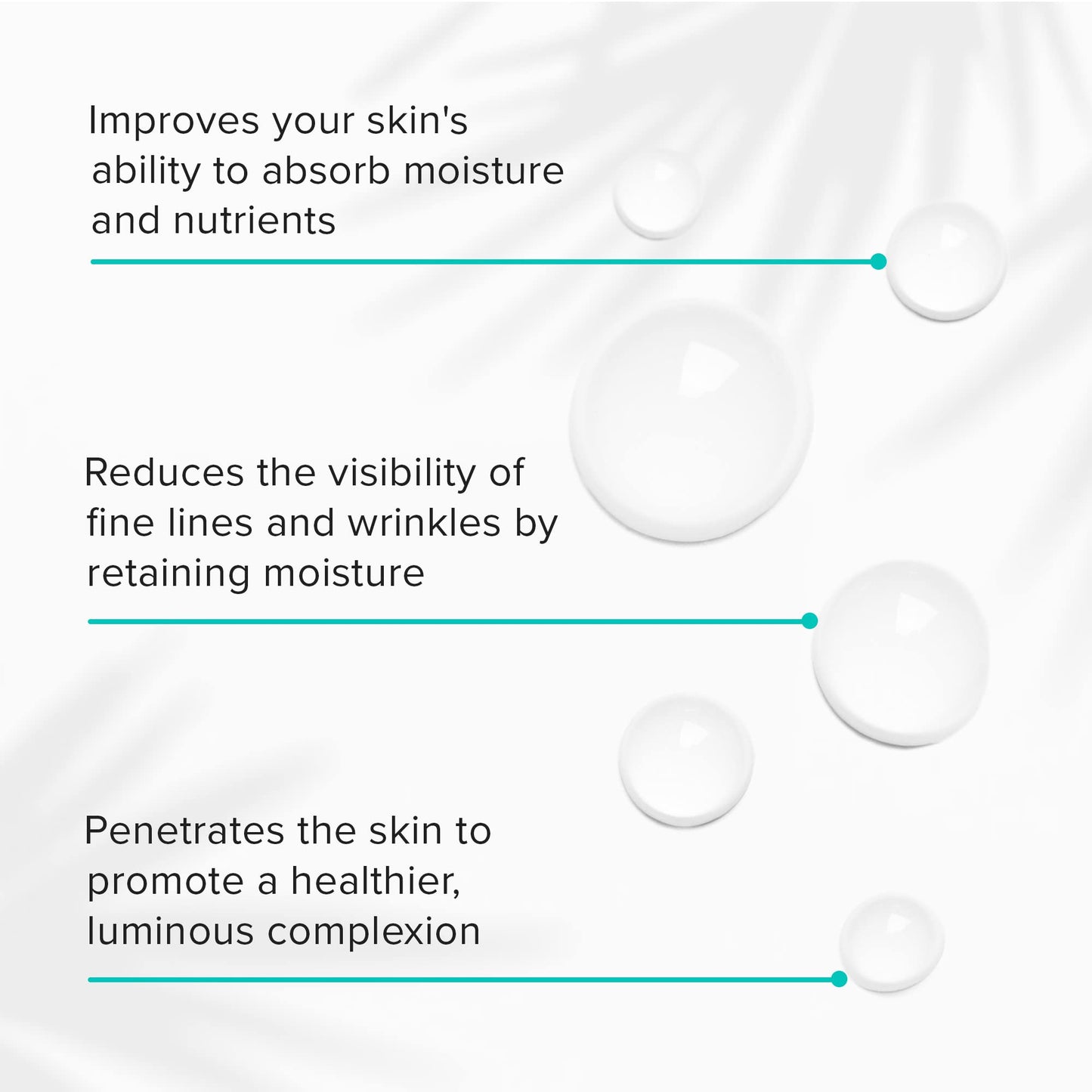 ClarityRx Take Your Vitamins Daily Mineral Spray for Dry Skin, Natural Plant-Based Moisturizing Face & Body Mist for All Skin Types