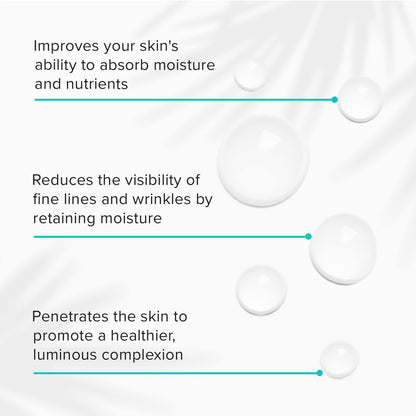 ClarityRx Take Your Vitamins Daily Mineral Spray for Dry Skin, Natural Plant-Based Moisturizing Face & Body Mist for All Skin Types
