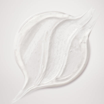 Kerasilk Flyaway Wand for On-the-Go Frizz Control, Vegan and Sulfate Free, 8ml