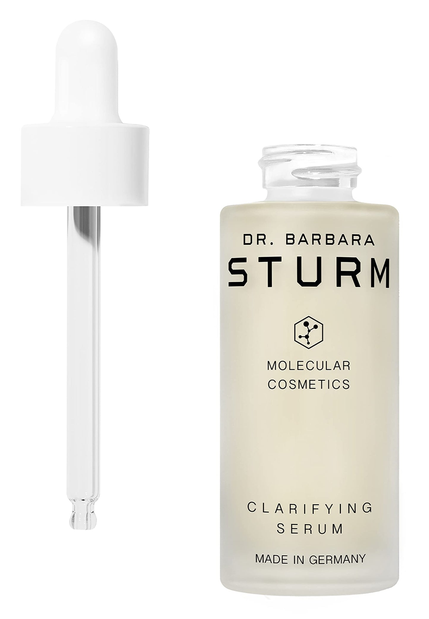 Dr Barbara Sturm Molecular Clarifying