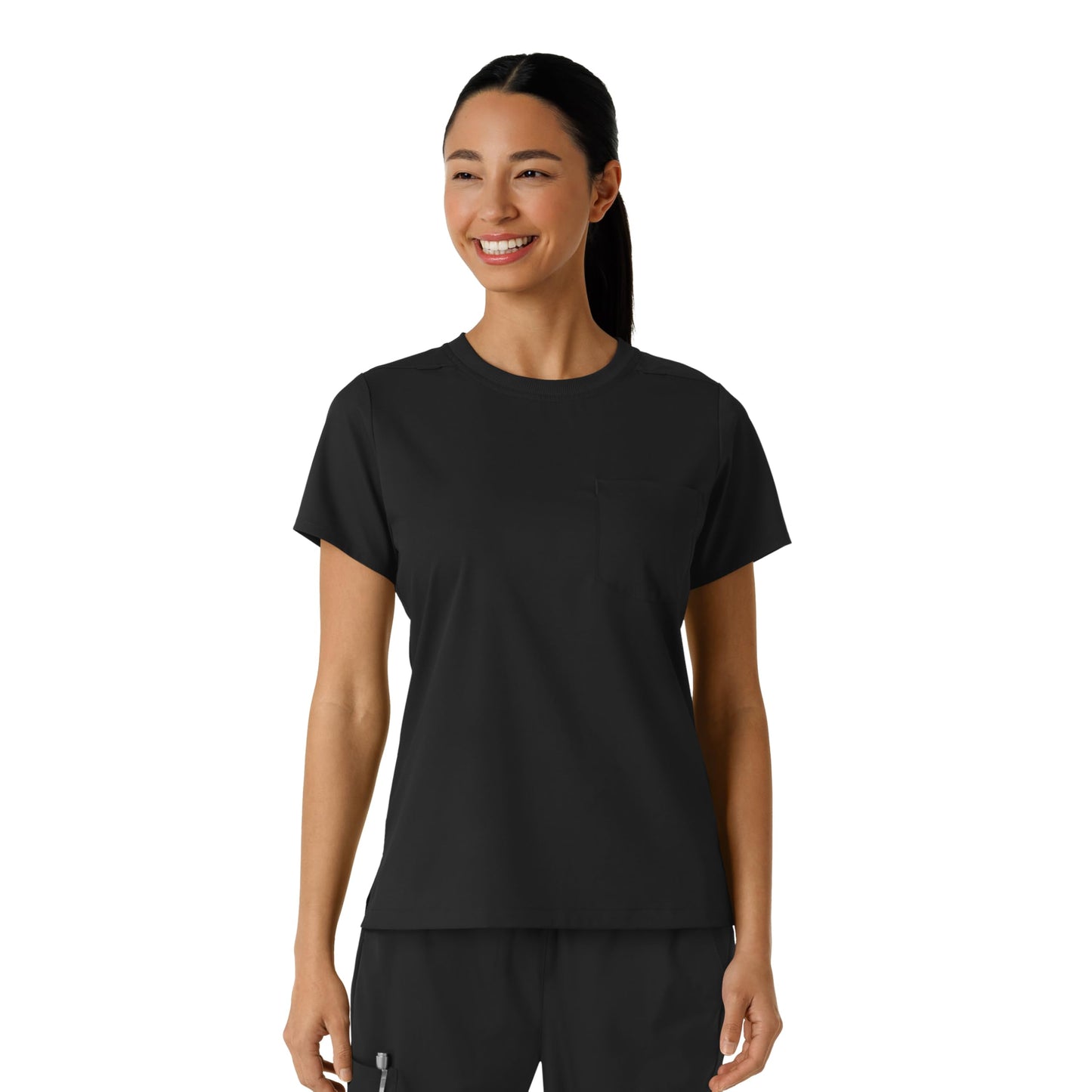 Wink Women's Tee