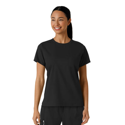 Wink Women's Tee