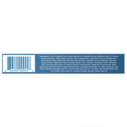 Bioelements Lip Clinic Hydrating Serum - 0.33 fl oz - Moisturize & Hydrate with Shea Butter & Squalane - Vegan, Gluten Free - Never Tested on Animals