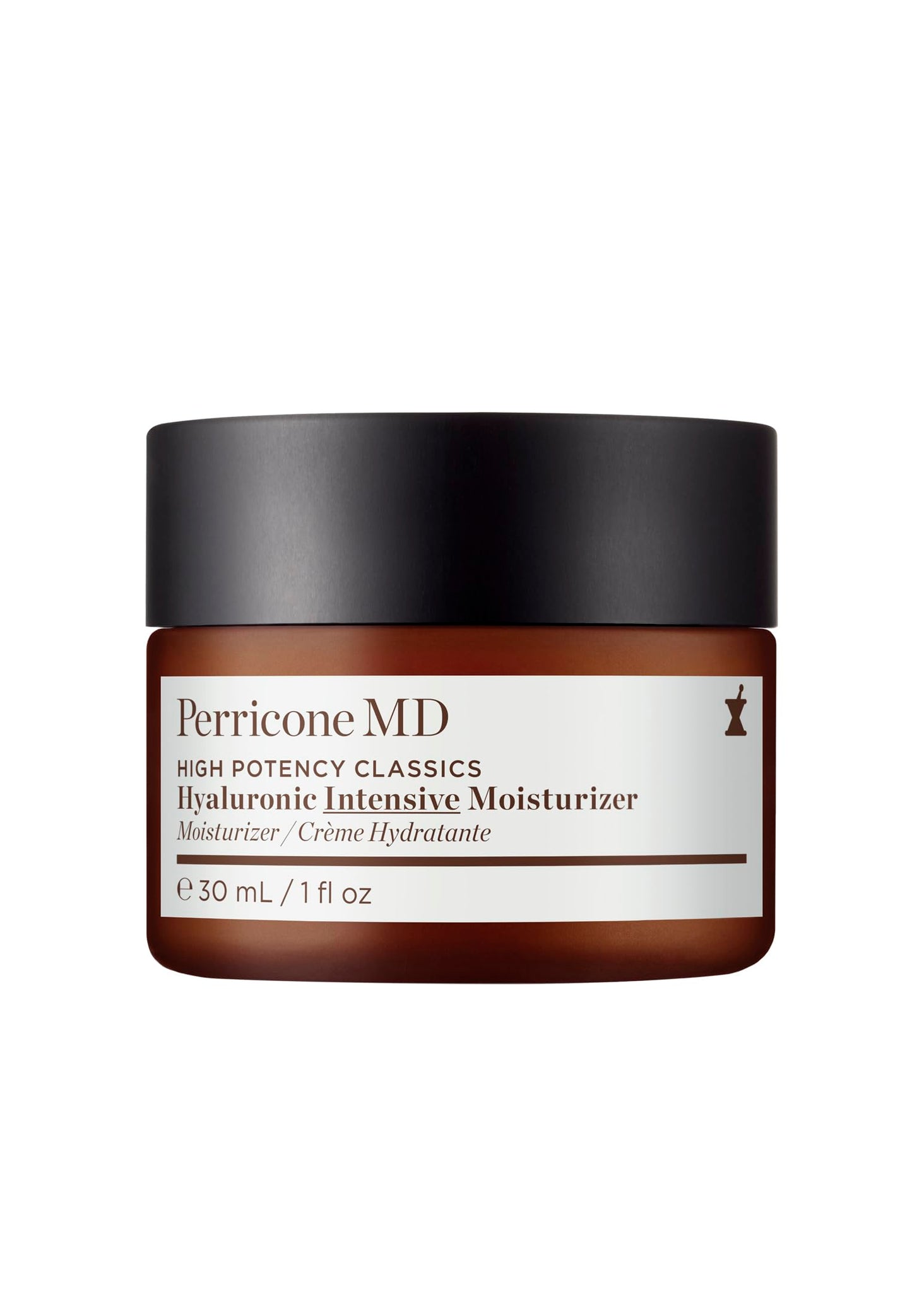 Perricone MD High Potency Classics Hyaluronic Intensive Moisturizer
