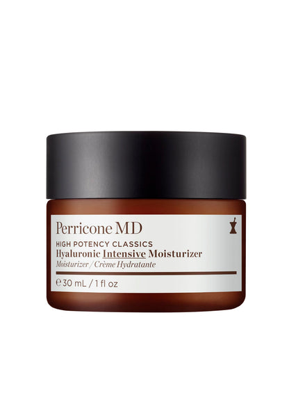Perricone MD High Potency Classics Hyaluronic Intensive Moisturizer