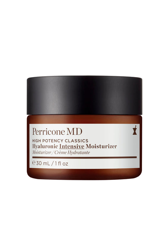 Perricone MD High Potency Classics Hyaluronic Intensive Moisturizer