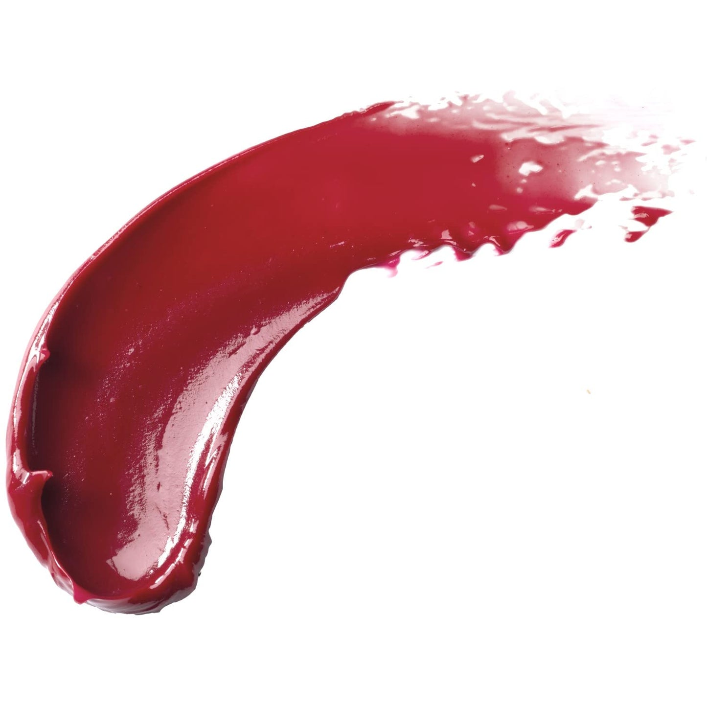 Burt's Bees 100% Natural Origin Squeezy Tinted Lip Balm, Berry Sorbet, 0.43 Ounce Squeeze Tube