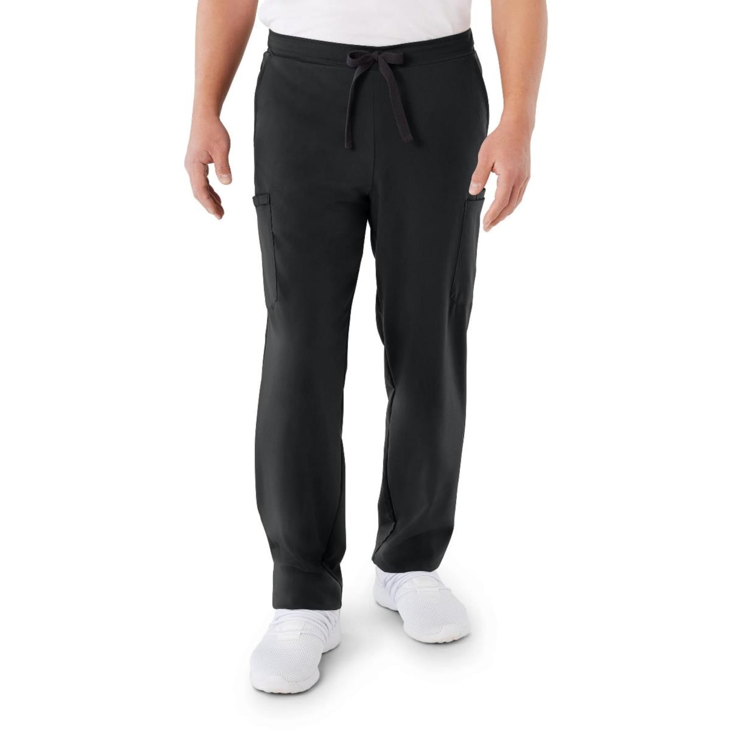 ave.Unisex Clinton