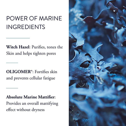 Phytomer Oligomarine Flawless Skin Tonic 250 ml