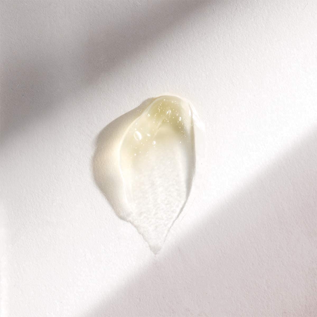 Mila Moursi Broad Spectrum Sunscreen