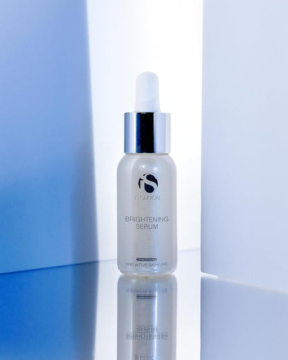 iS Clinical Brightening Serum